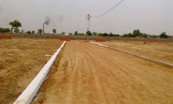 Images for Elevation of Budget VIP City 2