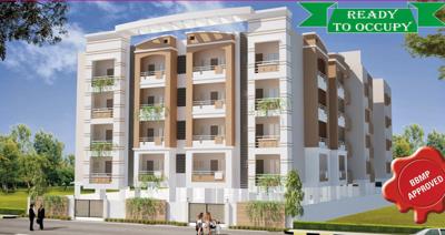  sannidhanam Images for Elevation of Mega Sannidhanam