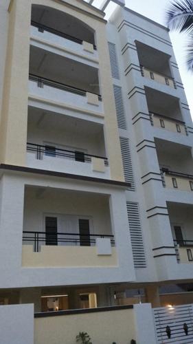  sannidhanam Images for Elevation of Mega Sannidhanam