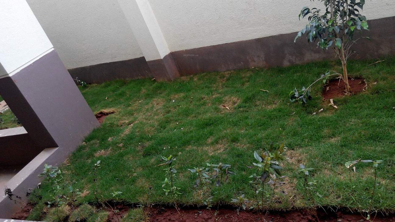 sannidhanam Images for Amenities of Mega Sannidhanam