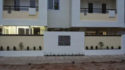  sannidhanam Images for Amenities of Mega Sannidhanam