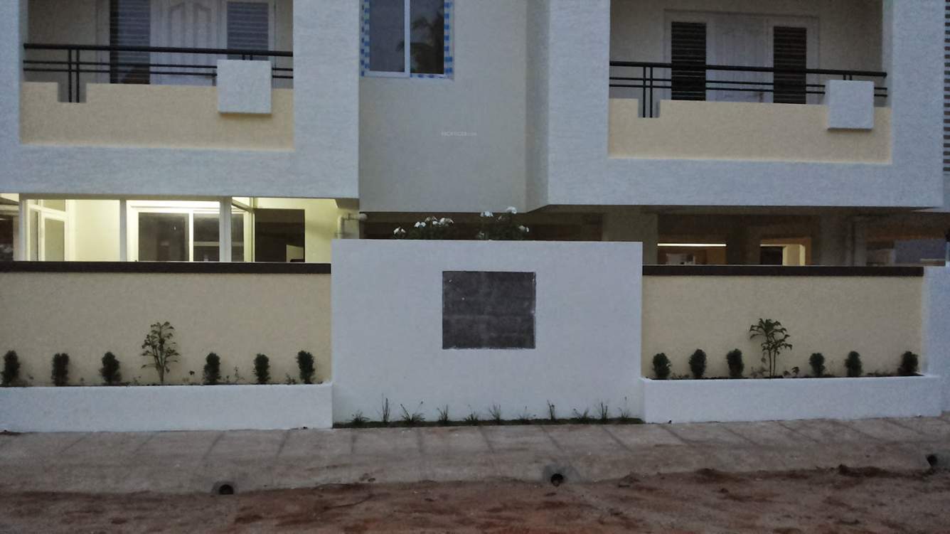 sannidhanam Images for Amenities of Mega Sannidhanam