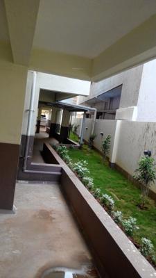  sannidhanam Images for Amenities of Mega Sannidhanam