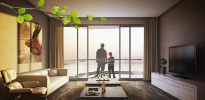  sannidhanam Images for Main Other of Mega Sannidhanam