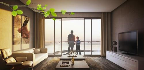  sannidhanam Images for Main Other of Mega Sannidhanam