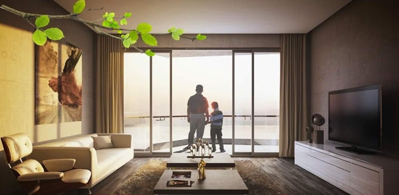 sannidhanam Images for Main Other of Mega Sannidhanam