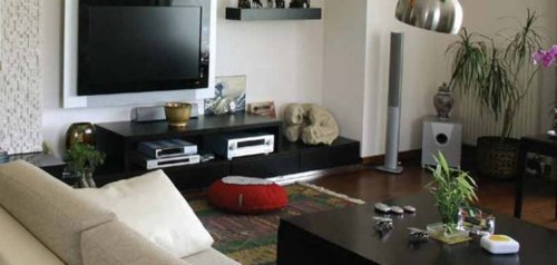  pebble Images for Main Other of Saveria Pebble