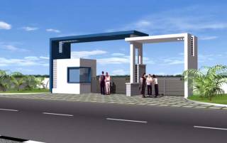 Project Image Project Image