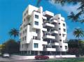 Prathamesh Constructions Ranjeet Heights