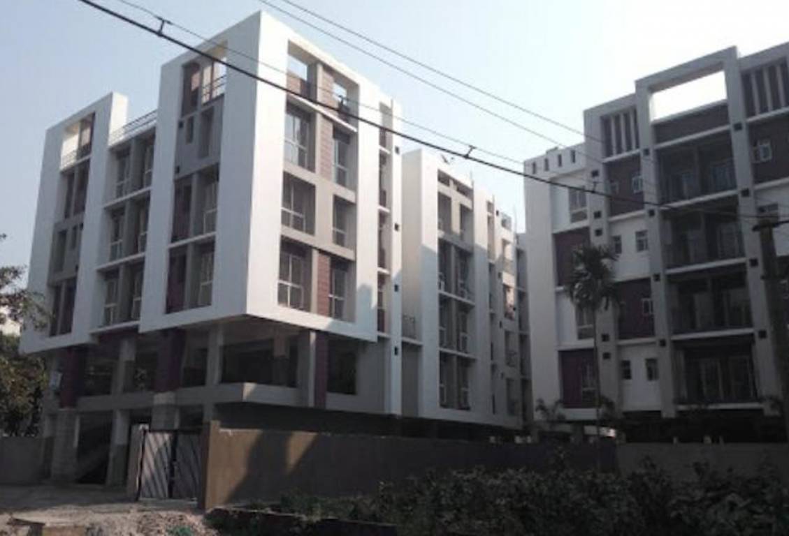 grand Images for Project