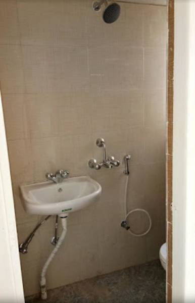  grand Images for mainOther