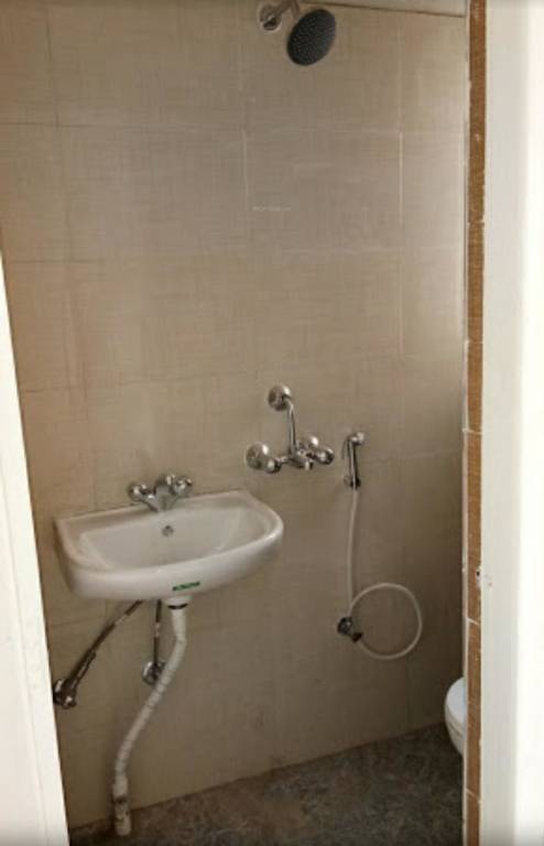 grand Images for mainOther