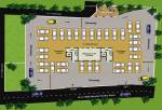 Images for Cluster Plan of Shirdi Whitefield Grand Images for Cluster Plan of Shirdi Whitefield Grand