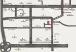Images for Location Plan of Shirdi Whitefield Grand Images for Location Plan of Shirdi Whitefield Grand