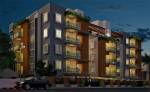 Images for Elevation of Shirdi Whitefield Grand Images for Elevation of Shirdi Whitefield Grand