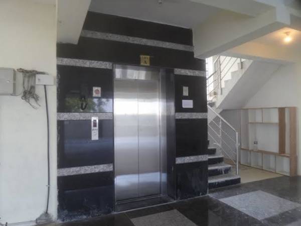 Lift Available whitefield-grand Lift Available