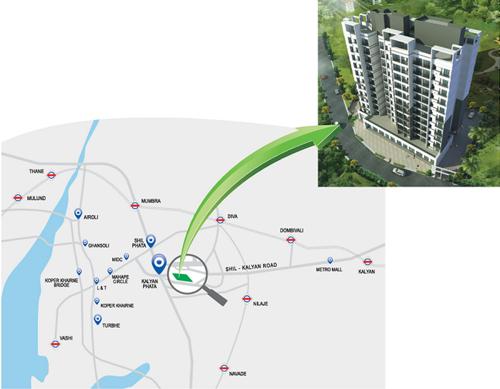 Images for Location Plan of Shree Odhav Hari Residency shree-hari-residency Images for Location Plan of Shree Odhav Hari Residency