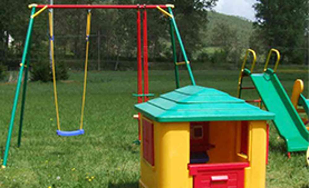 Images for Amenities of Evantha Developers Grains Of Sand