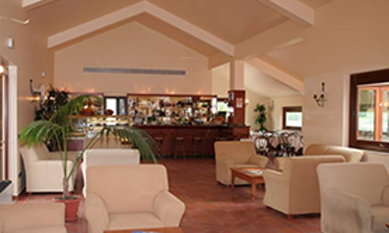 Images for Amenities of Evantha Developers Grains Of Sand