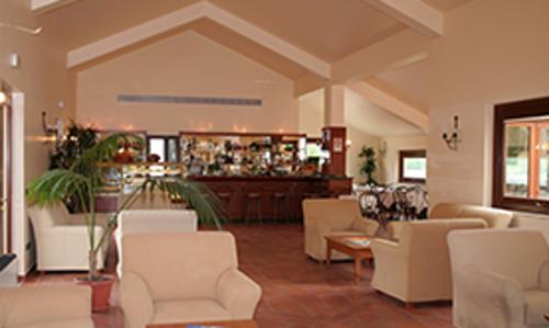 Images for Amenities of Evantha Developers Grains Of Sand Images for Amenities of Evantha Developers Grains Of Sand