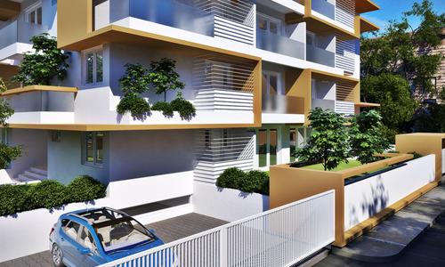 Images for Amenities of Evantha Developers Grains Of Sand Images for Amenities of Evantha Developers Grains Of Sand