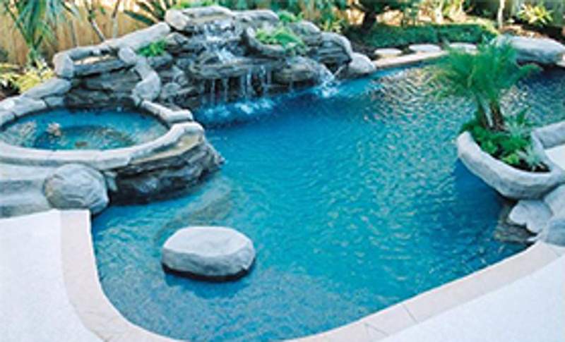 Images for Amenities of Evantha Developers Grains Of Sand