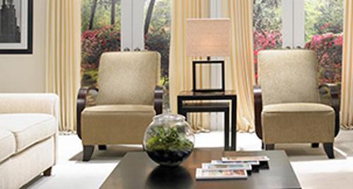 Images for Main Other of Evantha Developers Grains Of Sand Images for Main Other of Evantha Developers Grains Of Sand