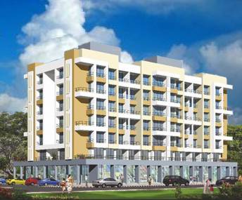 Images for Elevation of Victory Guruvatika Images for Elevation of Victory Guruvatika