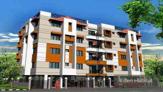 Project Image Project Image