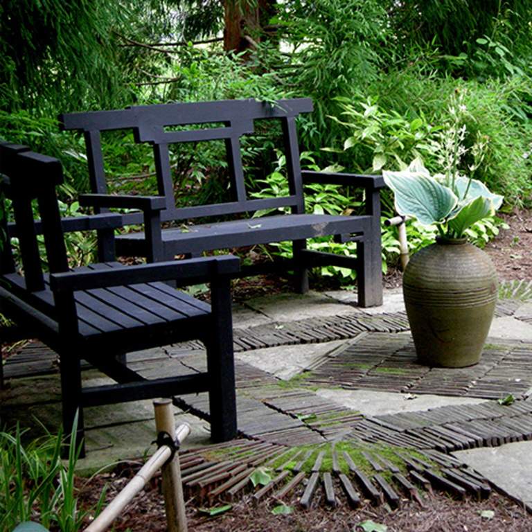 Images for Amenities of Wallman Sukhdham Signature