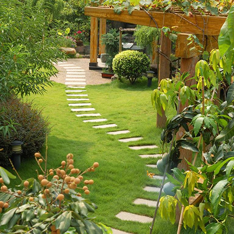 Images for Amenities of Wallman Sukhdham Signature