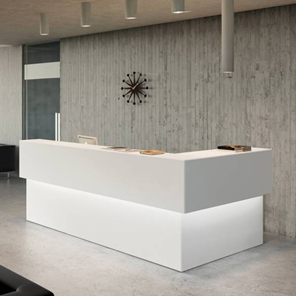 Images for Amenities of Wallman Sukhdham Signature