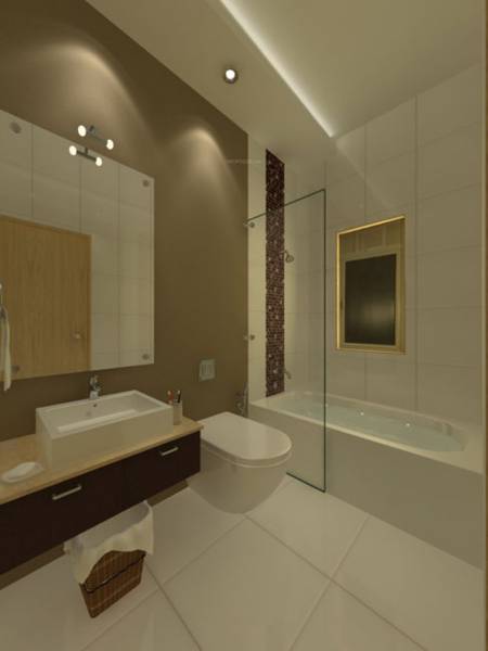 Images for Main Other of Akshay Group Mumbai Riviera