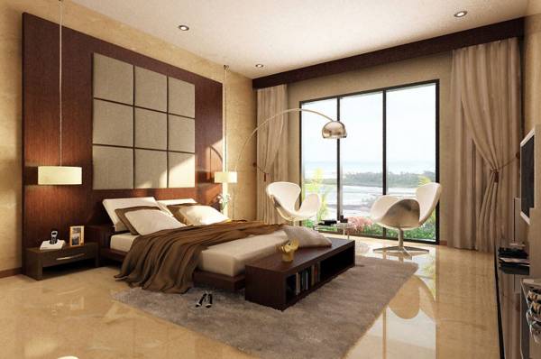 Images for Main Other of Akshay Group Mumbai Riviera