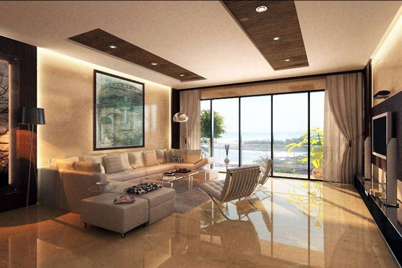 Images for Main Other of Akshay Group Mumbai Riviera