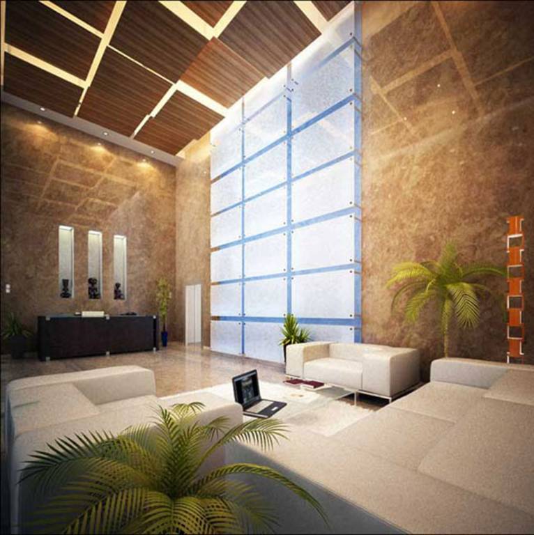 Images for Main Other of Akshay Group Mumbai Riviera