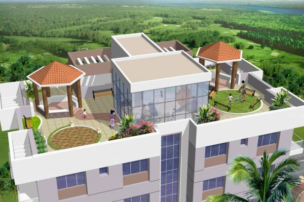 Images for Amenities of Mahesh Sindhu Palace