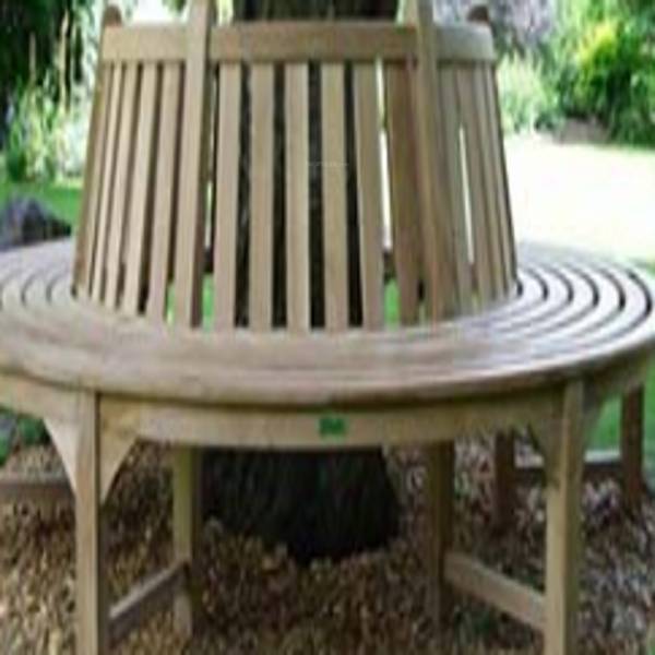 Images for Amenities of Soft Corner India Eshaanya