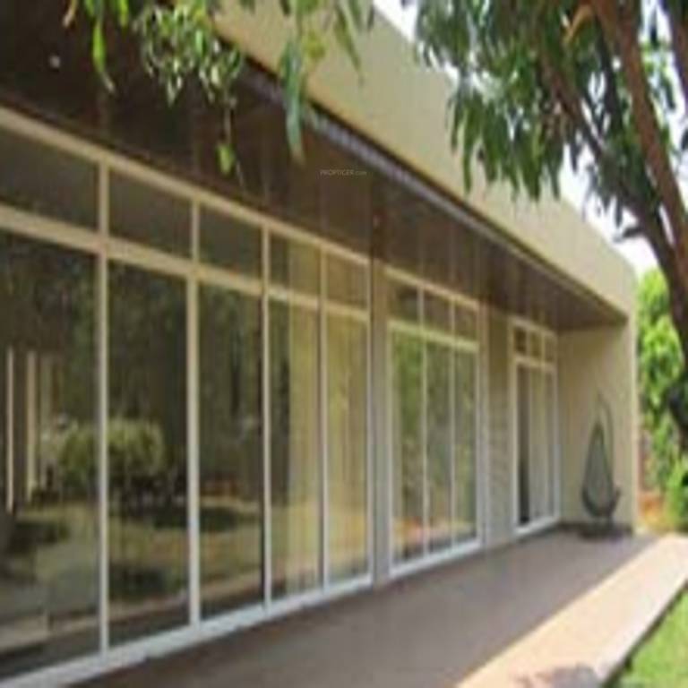 Images for Amenities of Soft Corner India Eshaanya