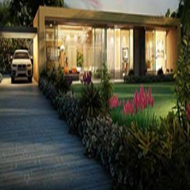 Images for Amenities of Soft Corner India Eshaanya