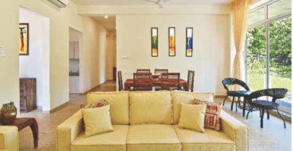 Images for Main Other of Soft Corner India Eshaanya