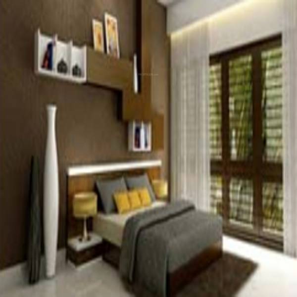 Images for Main Other of Soft Corner India Eshaanya