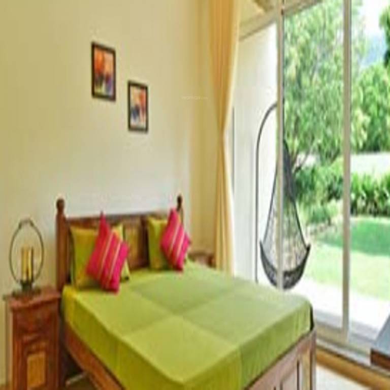 Images for Main Other of Soft Corner India Eshaanya