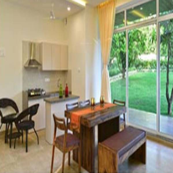 Images for Main Other of Soft Corner India Eshaanya