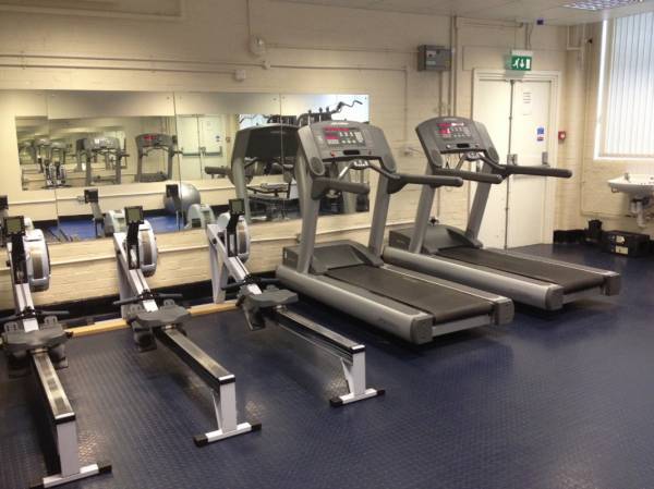 Images for Amenities of Shekhar Shekhar Planet