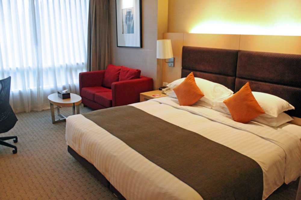 Images for Main Other of Shekhar Shekhar Planet