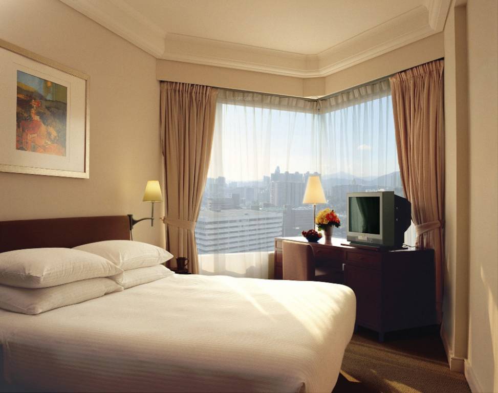 Images for Main Other of Shekhar Shekhar Planet