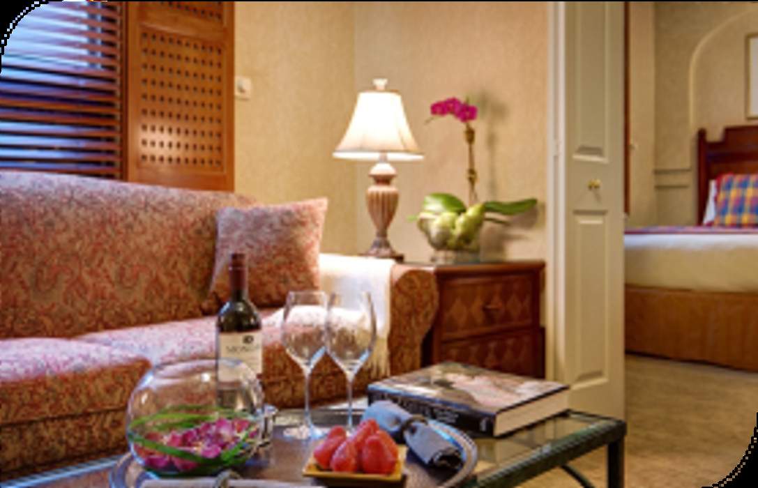 Images for Main Other of Shekhar Shekhar Planet