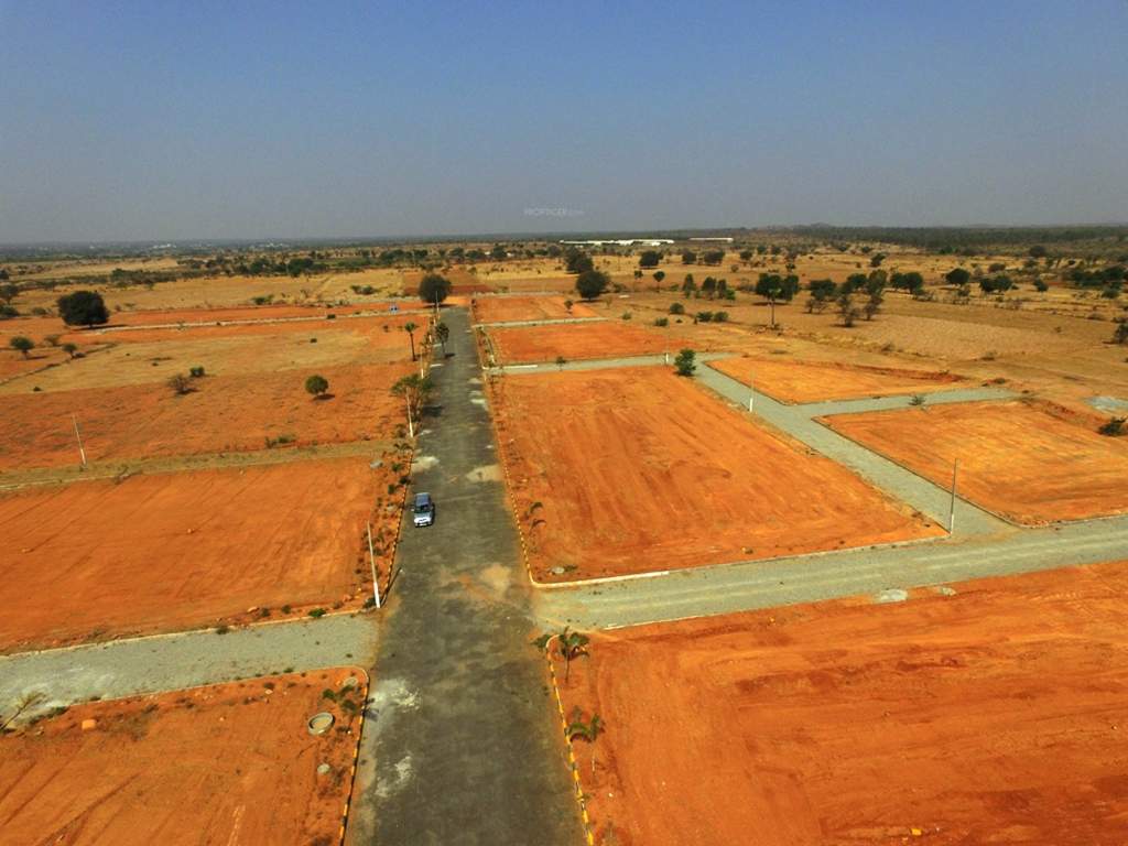 Images for Main Other of Avigna Fortune County