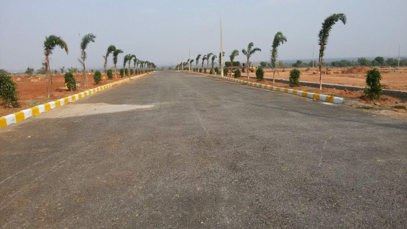 Images for Main Other of Avigna Fortune County